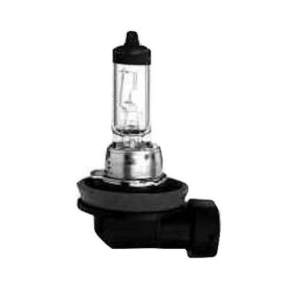 Bec auto QWP H11 12V 55W cu soclu PGJ19-2